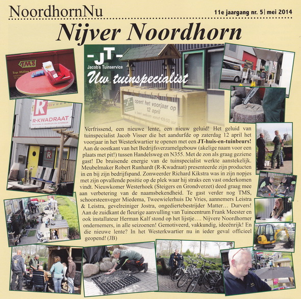 2014-05-07 20-33-28_3336 verkl