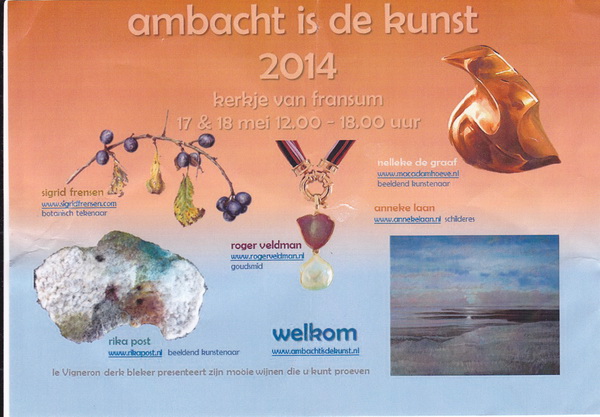 2014-05-17 19-47-37_3359 verkl