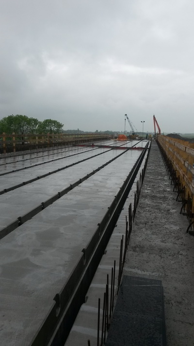 Henk Top brug 20140528_132419 verkl