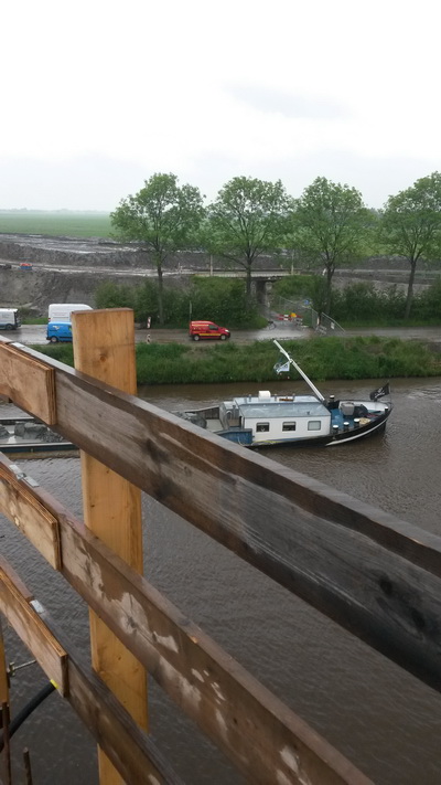 Henk Top brug 20140528_132423 verkl