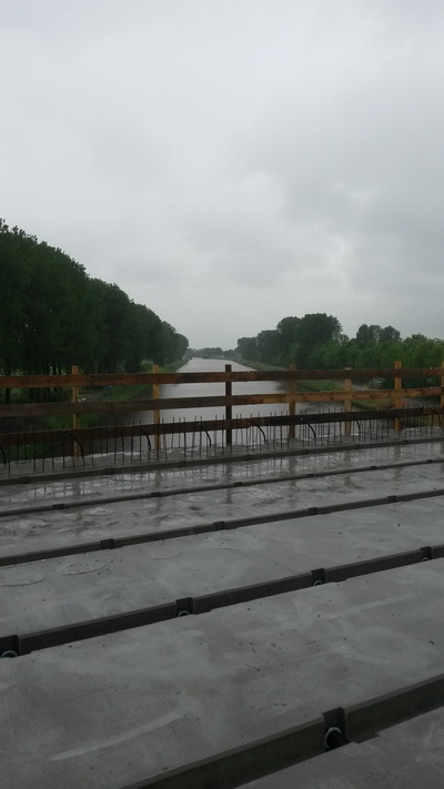 Henk Top brug 20140528_132437 verkl
