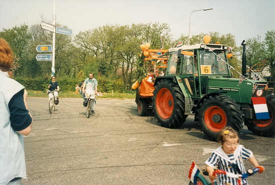 Optocht1995 2 verkl