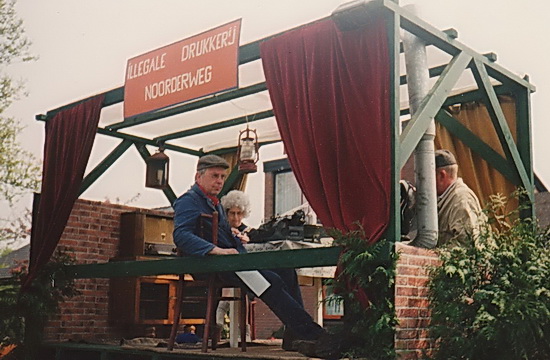 SjA Afbeelding (14) bew verkl