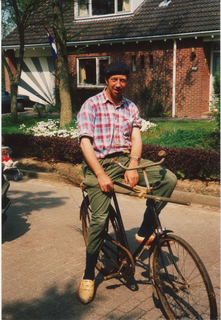 SjA Afbeelding (17 verkl)