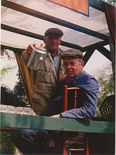 SjA Afbeelding (20) verkl