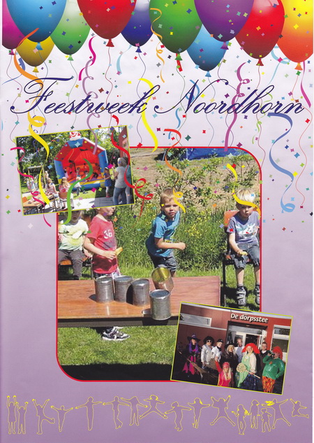 2014-06-03 21-06-32_3372 verkl