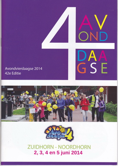 2014-06-03 21-19-00_3373 verkl