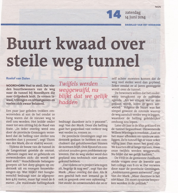 2014-06-16 18-07-05_3388 verkl