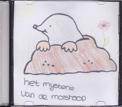 2014-07-01 20-52-19_3451 verkl