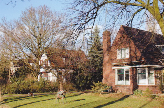 2014-07-26 17-36-36_3480 verkl