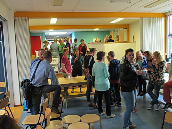 IMG_1227 bew verklJPG