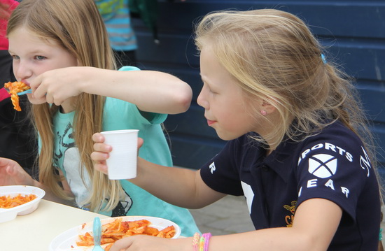 IMG_3615 bew crop verkl