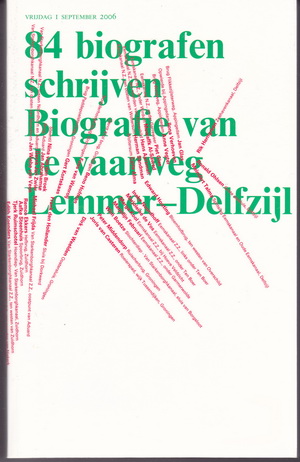 2014-05-16 10-41-56_3356 verkl