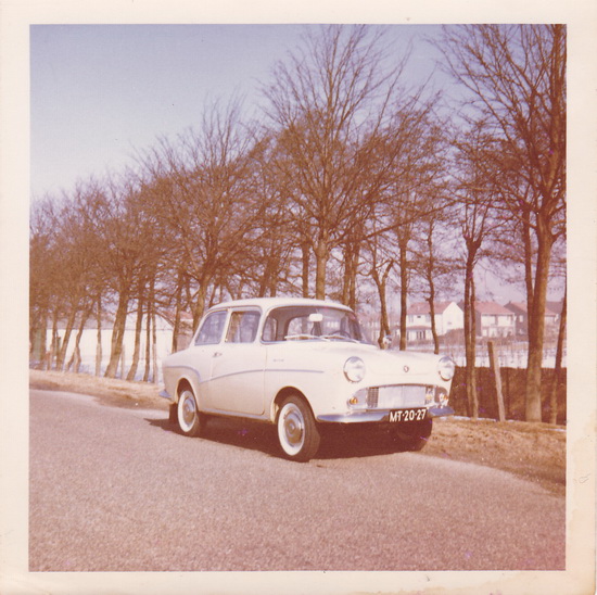 2014-08-17 16-08-48_3554 verkl