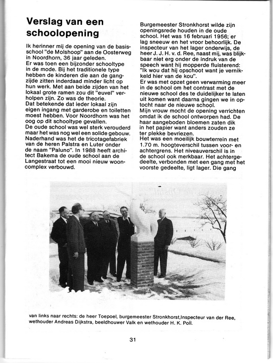 2014-08-23 22-21-36_3587 verkl