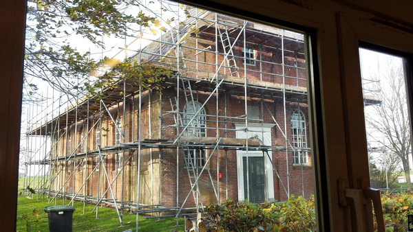 20131107_105334 verkl