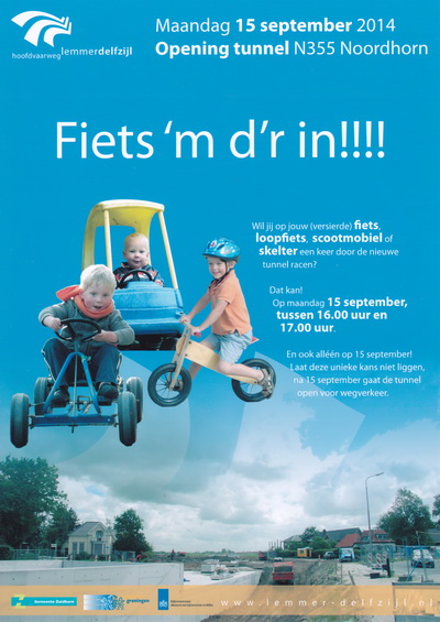 2014-08-29 22-13-00_3614 verkl