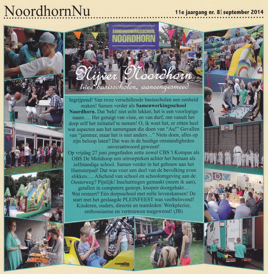 2014-09-06 11-19-38_3652 verkl