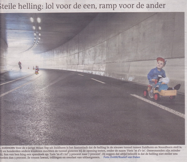 2014-09-17 23-28-24_3677 verkl