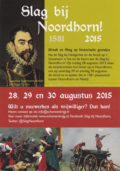 2014-09-29 10-50-08_3697 verkl