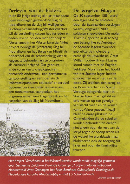 2014-09-29 10-51-11_3698 verkl