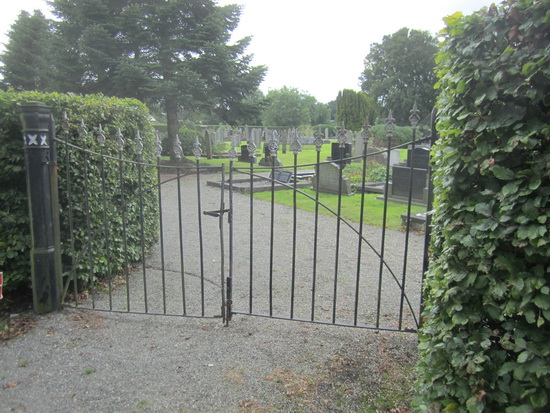 JurB begraafplaats verkl