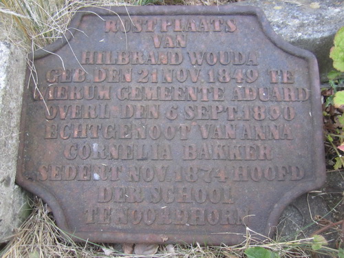 JurB graf Wouda sr. verkl jpg