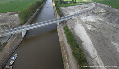 "                               "