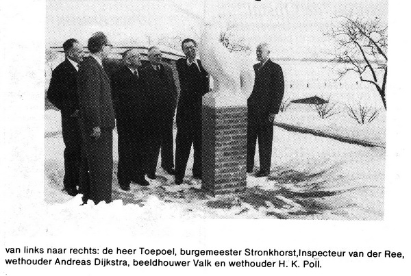 2014-08-23 22-21-36_3587 crop verkl