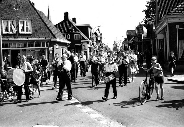 2014-09-18 15-39-41_3681 verkl2