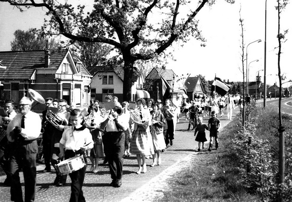 2014-09-18 15-41-13_3682 verkl