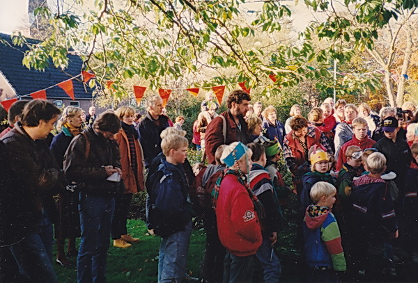 2014-10-13 19-58-03_3728 verkl