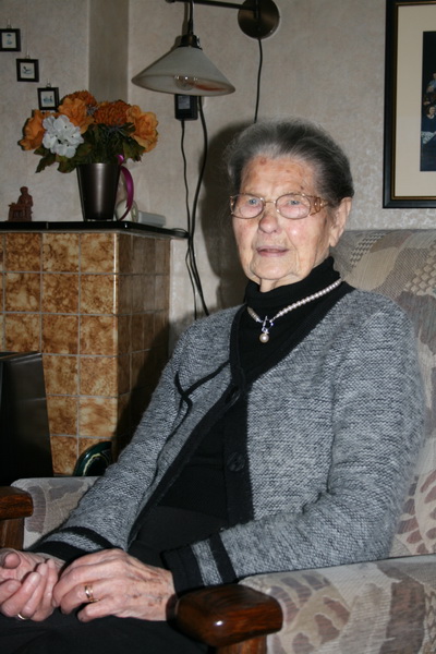 AVvdS 05 08022011 verkl