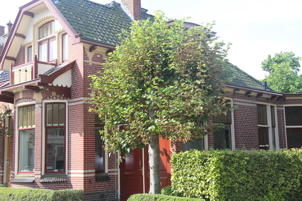 IMG_4351+tekst verkl