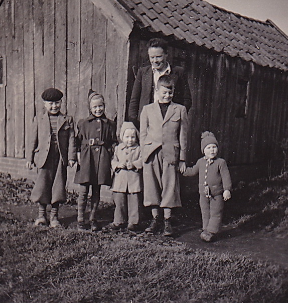 LJL overburen sept48