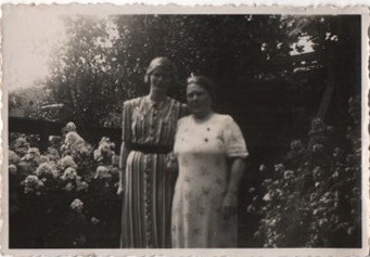 ThvH GeertjevH met MM