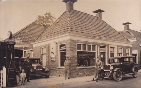 2013-02-13 18-09-51_1891 verkl