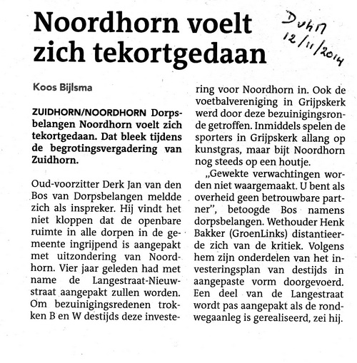 2014-11-23 16-25-59_3890 verkl