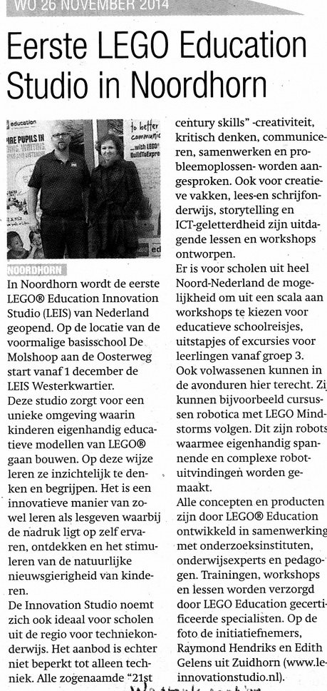 2014-11-26 18-15-41_3899 verkl