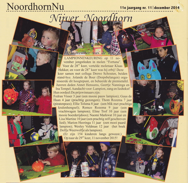 2014-12-05 18-17-37_3921