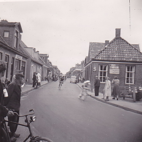 2014-12-13 16-11-12 verkl_3966 crop