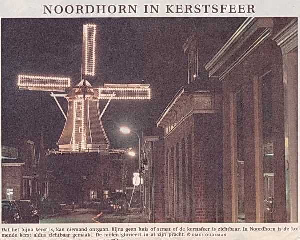 2014-12-21 15-59-06_4003 verkl