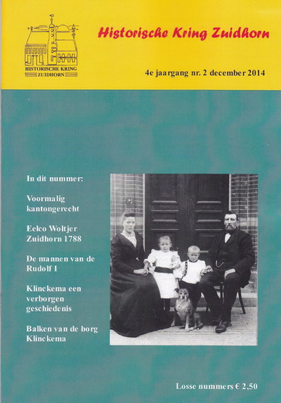 2014-12-24 12-18-51_4034 verkl