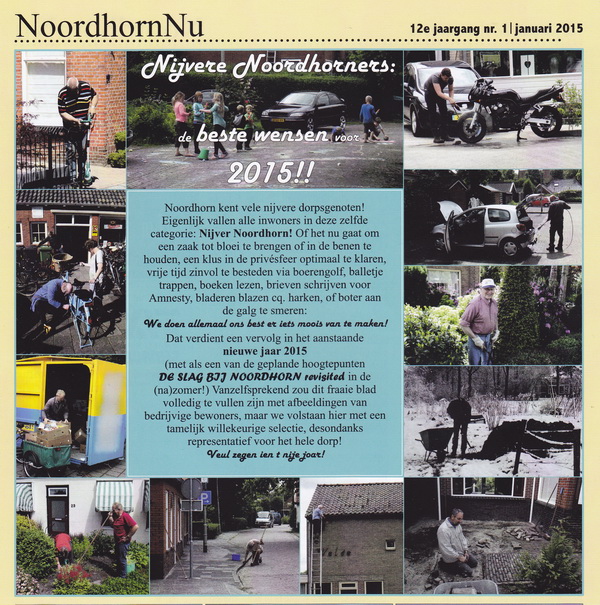 2014-12-29 19-47-51_4052 verkl