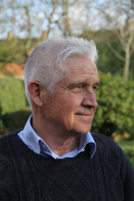 IMG_5296 flip verklJPG