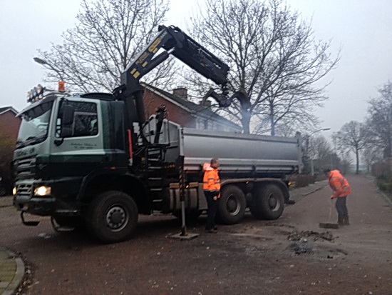 Fik kruispunt 02 verkl