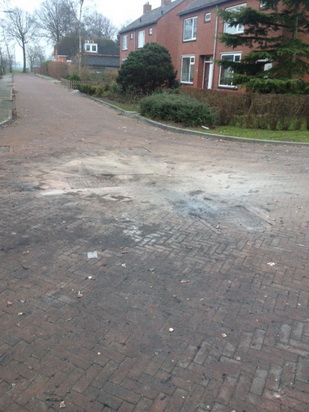 Fik kruispunt 03 verkl