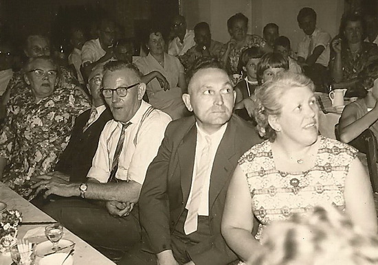 J B   Beukema de Boer en Spoelman 2 crop verkl