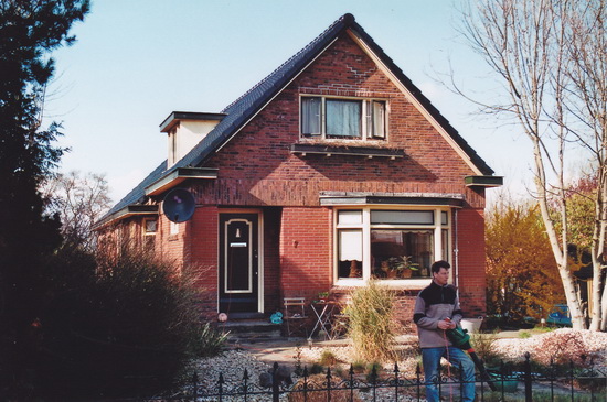 Kanaalweg 02