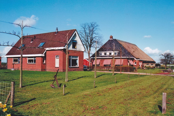 Kanaalweg 03
